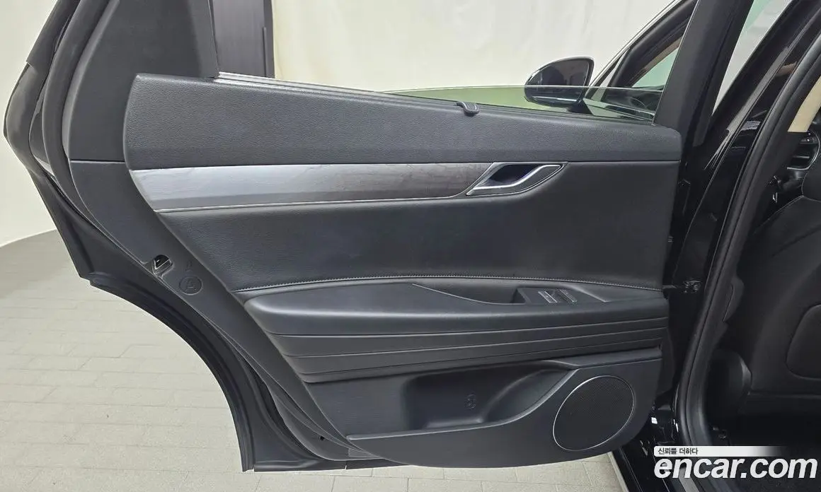 Genesis G80 2021 3.5 автомат (гидро), фото 15 Genesis G80 2021 3.5 автомат (гидро), фото 15