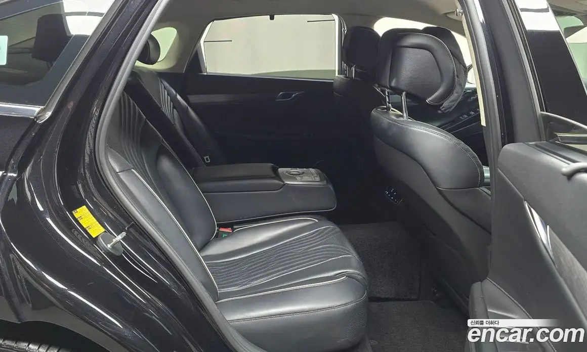 Genesis G80 2021 3.5 автомат (гидро), фото 17 Genesis G80 2021 3.5 автомат (гидро), фото 17
