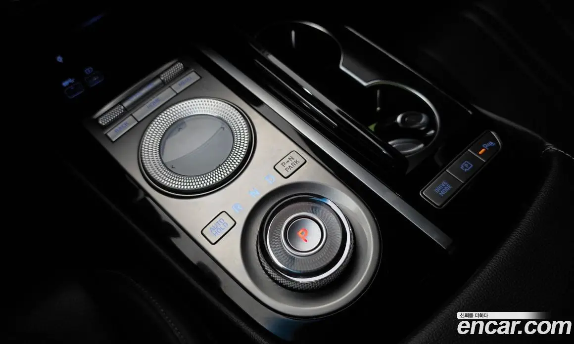 Genesis G80 2022 3.5 автомат (гидро), фото 12