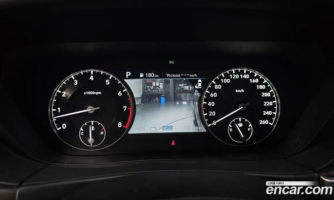 Genesis G90 2019 3.8 автомат (гидро), фото 11 Genesis G90 2019 3.8 автомат (гидро), фото 11
