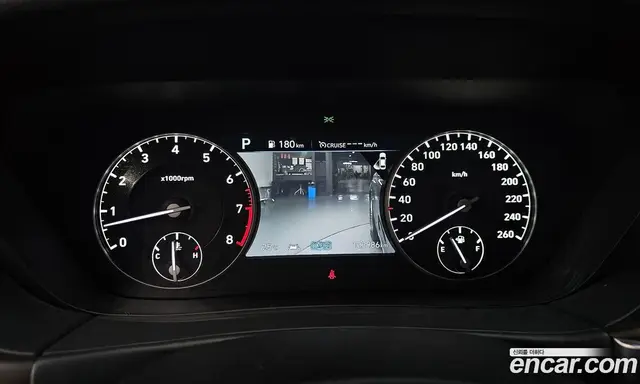 Genesis G90 2019 3.8 автомат (гидро), миниатюра 11 Genesis G90 2019 3.8 автомат (гидро), миниатюра 11