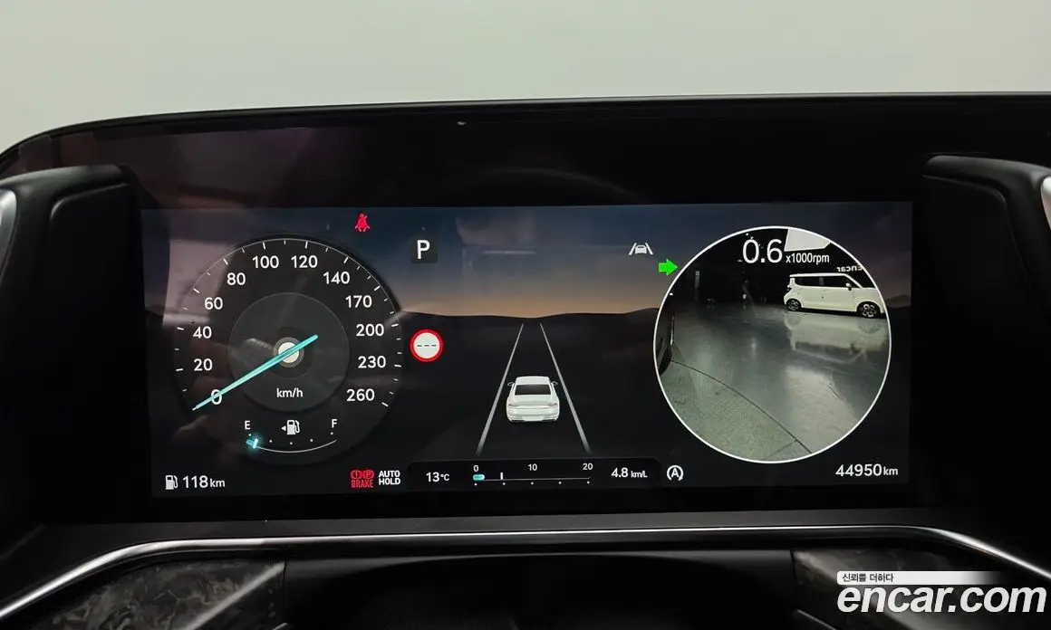 Genesis G90 2023 3.5 автомат (гидро), фото 11 Genesis G90 2023 3.5 автомат (гидро), фото 11