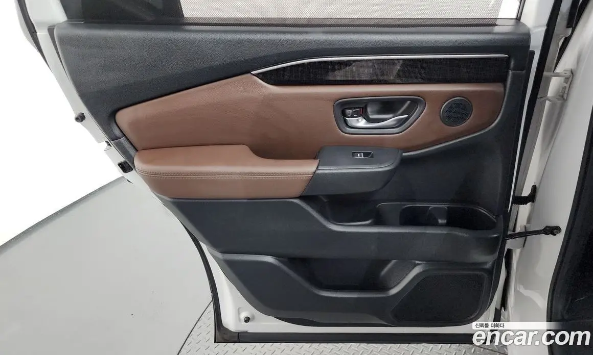 Honda Pilot 2023 3.5 автомат (гидро), фото 15 Honda Pilot 2023 3.5 автомат (гидро), фото 15