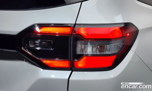 Honda Pilot 2023 3.5 автомат (гидро), миниатюра 9 Honda Pilot 2023 3.5 автомат (гидро), миниатюра 9