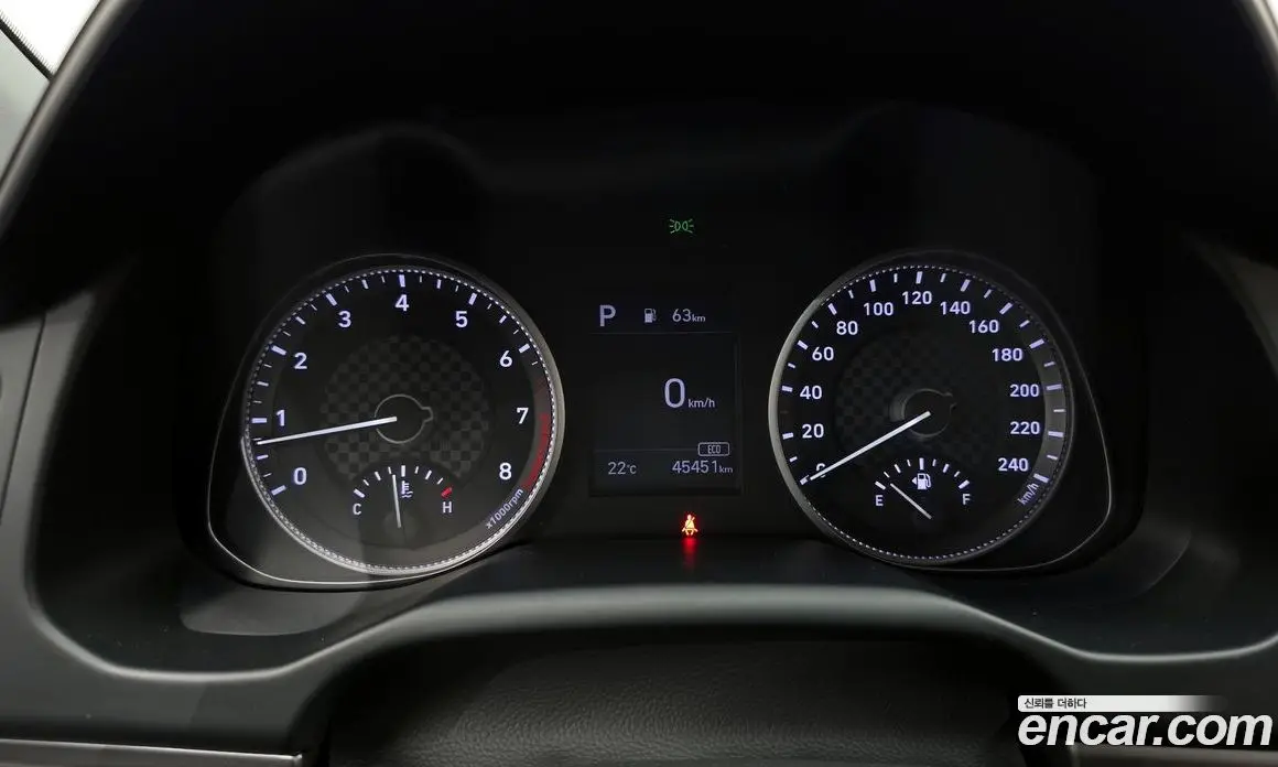 Hyundai Avante 2019 1.6 автомат (гидро), фото 11 Hyundai Avante 2019 1.6 автомат (гидро), фото 11