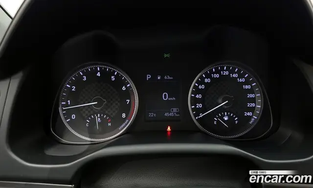 Hyundai Avante 2019 1.6 автомат (гидро), миниатюра 11 Hyundai Avante 2019 1.6 автомат (гидро), миниатюра 11