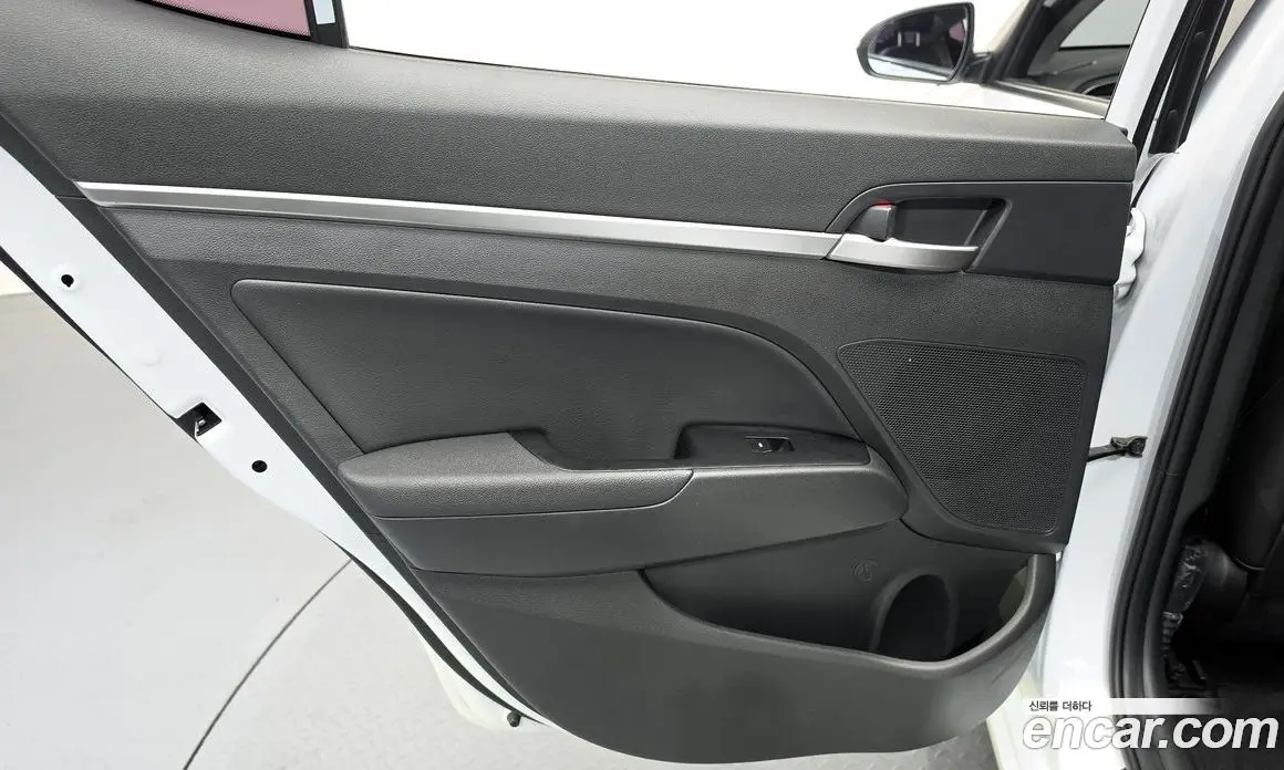 Hyundai Avante 2019 1.6 автомат (гидро), фото 15 Hyundai Avante 2019 1.6 автомат (гидро), фото 15