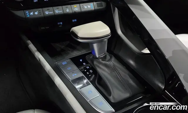 Hyundai Avante 2020 1.6 автомат (гидро), миниатюра 11 Hyundai Avante 2020 1.6 автомат (гидро), миниатюра 11