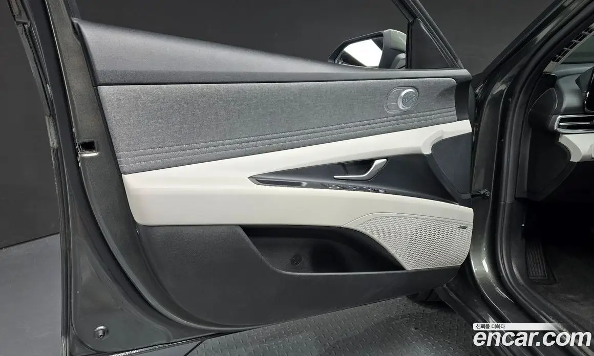 Hyundai Avante 2020 1.6 автомат (гидро), фото 13 Hyundai Avante 2020 1.6 автомат (гидро), фото 13