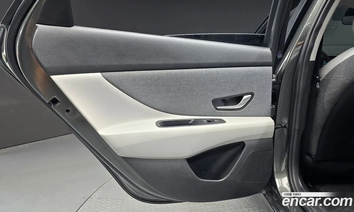 Hyundai Avante 2020 1.6 автомат (гидро), фото 14 Hyundai Avante 2020 1.6 автомат (гидро), фото 14
