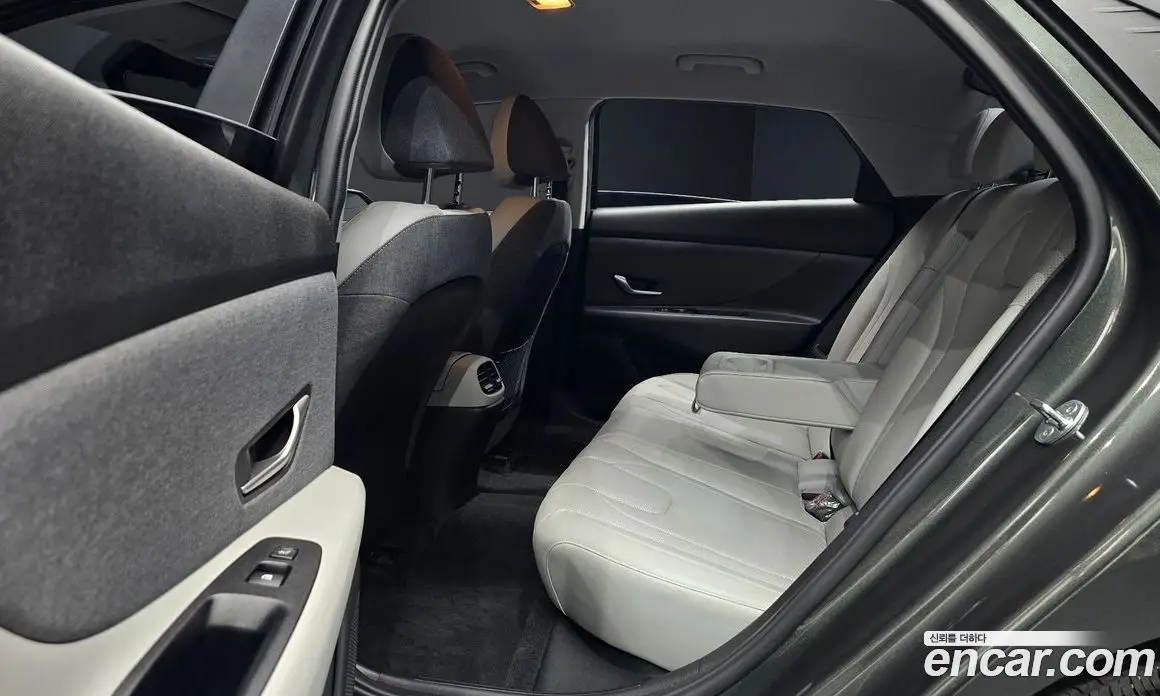Hyundai Avante 2020 1.6 автомат (гидро), фото 17 Hyundai Avante 2020 1.6 автомат (гидро), фото 17