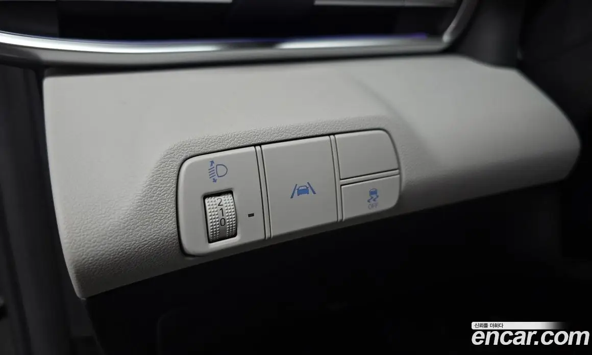 Hyundai Avante 2020 1.6 автомат (гидро), фото 19 Hyundai Avante 2020 1.6 автомат (гидро), фото 19