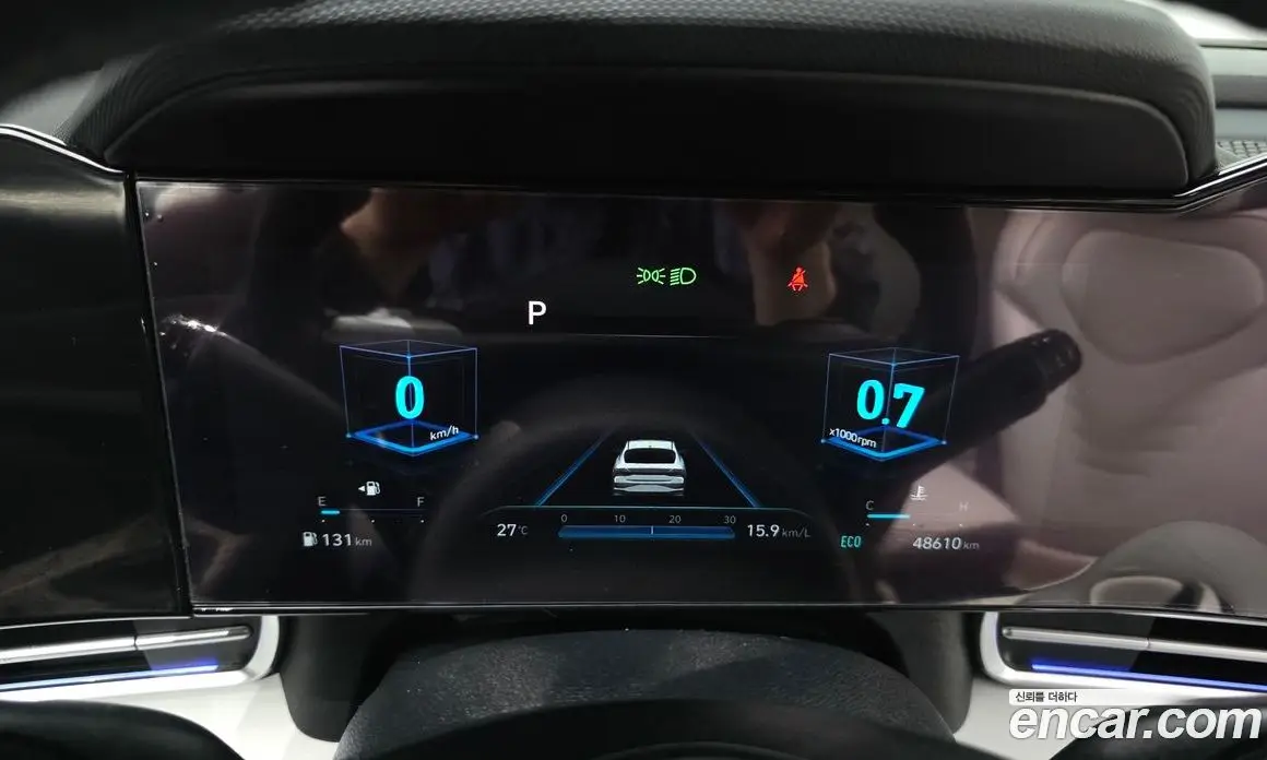 Hyundai Avante 2022 1.6 автомат (гидро), фото 11 Hyundai Avante 2022 1.6 автомат (гидро), фото 11