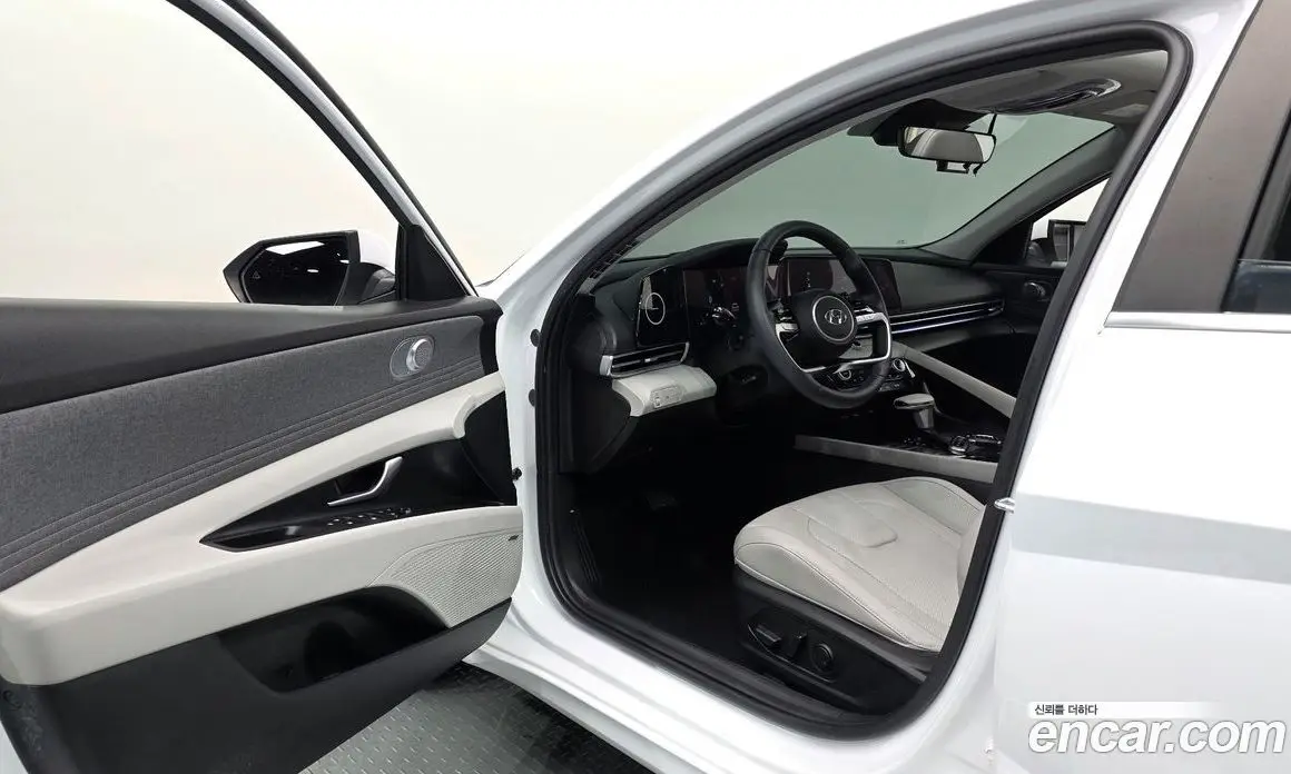 Hyundai Avante 2022 1.6 автомат (гидро), фото 13 Hyundai Avante 2022 1.6 автомат (гидро), фото 13