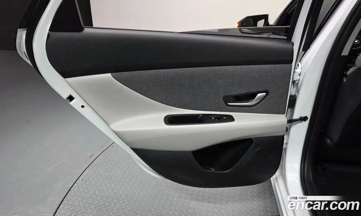 Hyundai Avante 2022 1.6 автомат (гидро), фото 15 Hyundai Avante 2022 1.6 автомат (гидро), фото 15