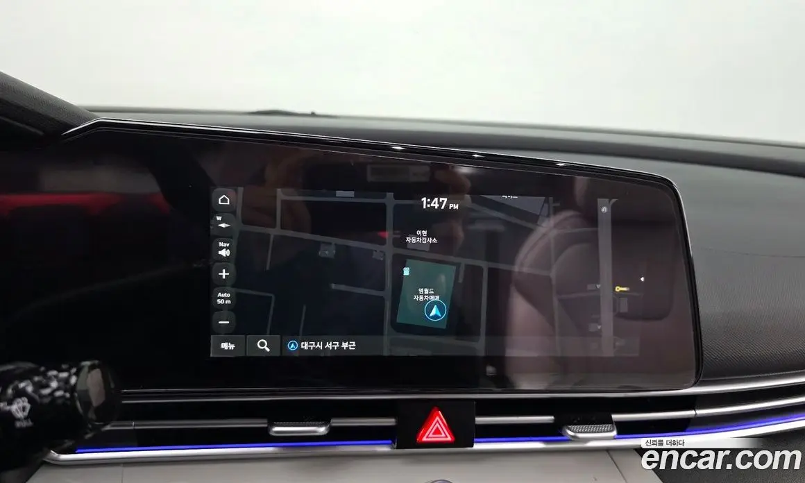 Hyundai Avante 2022 1.6 автомат (гидро), фото 20 Hyundai Avante 2022 1.6 автомат (гидро), фото 20