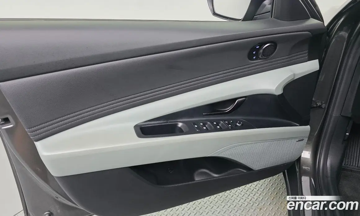 Hyundai Avante 2023 1.6 автомат (гидро), фото 14 Hyundai Avante 2023 1.6 автомат (гидро), фото 14