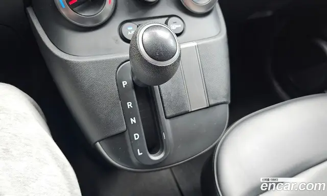 Hyundai Casper 2022 1.0 автомат (гидро), миниатюра 12