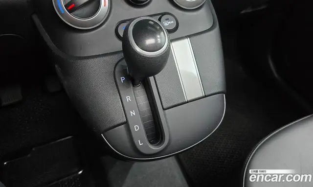 Hyundai Casper 2023 1.0 автомат (гидро), миниатюра 12