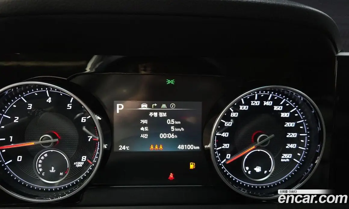 Hyundai Grandeur 2020 3.0 автомат (гидро), фото 11 Hyundai Grandeur 2020 3.0 автомат (гидро), фото 11