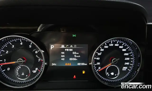 Hyundai Grandeur 2020 3.0 автомат (гидро), миниатюра 11 Hyundai Grandeur 2020 3.0 автомат (гидро), миниатюра 11