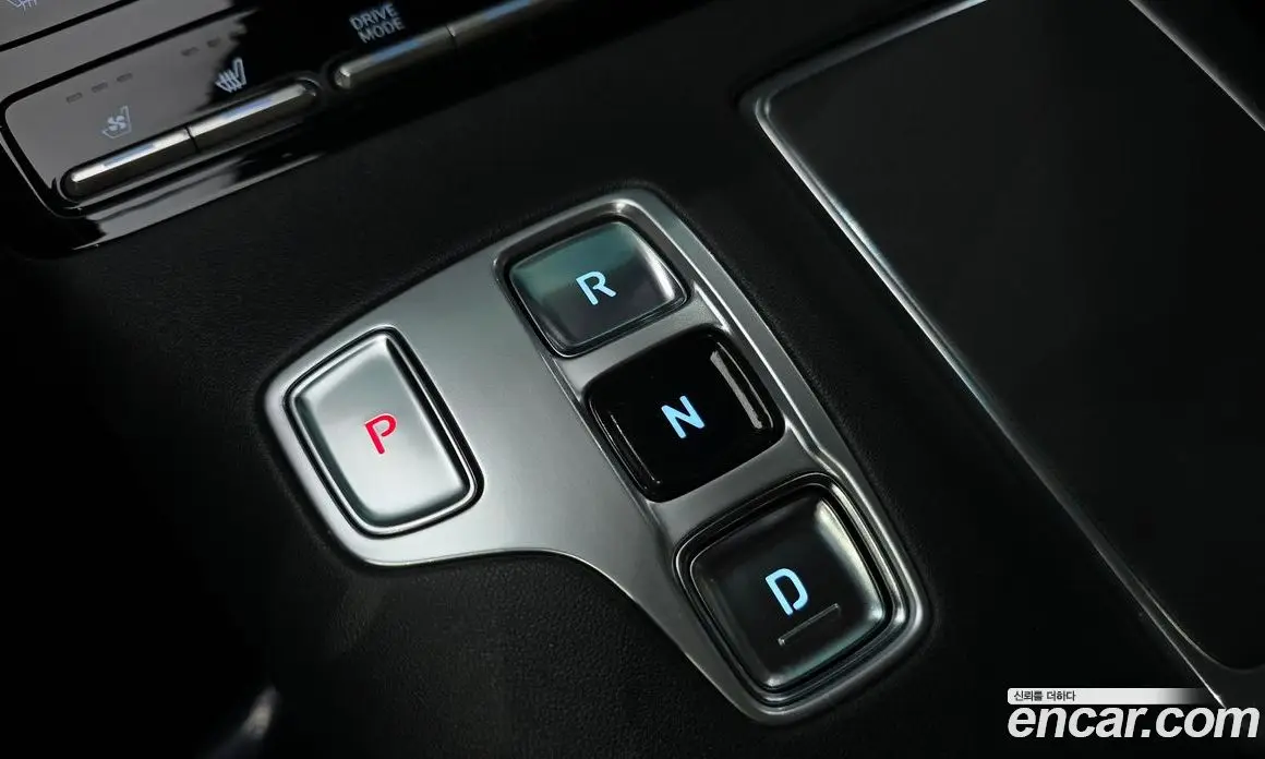 Hyundai Grandeur 2020 3.0 автомат (гидро), фото 12 Hyundai Grandeur 2020 3.0 автомат (гидро), фото 12