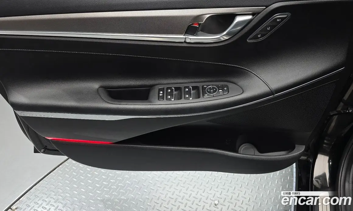 Hyundai Grandeur 2020 3.0 автомат (гидро), фото 14 Hyundai Grandeur 2020 3.0 автомат (гидро), фото 14