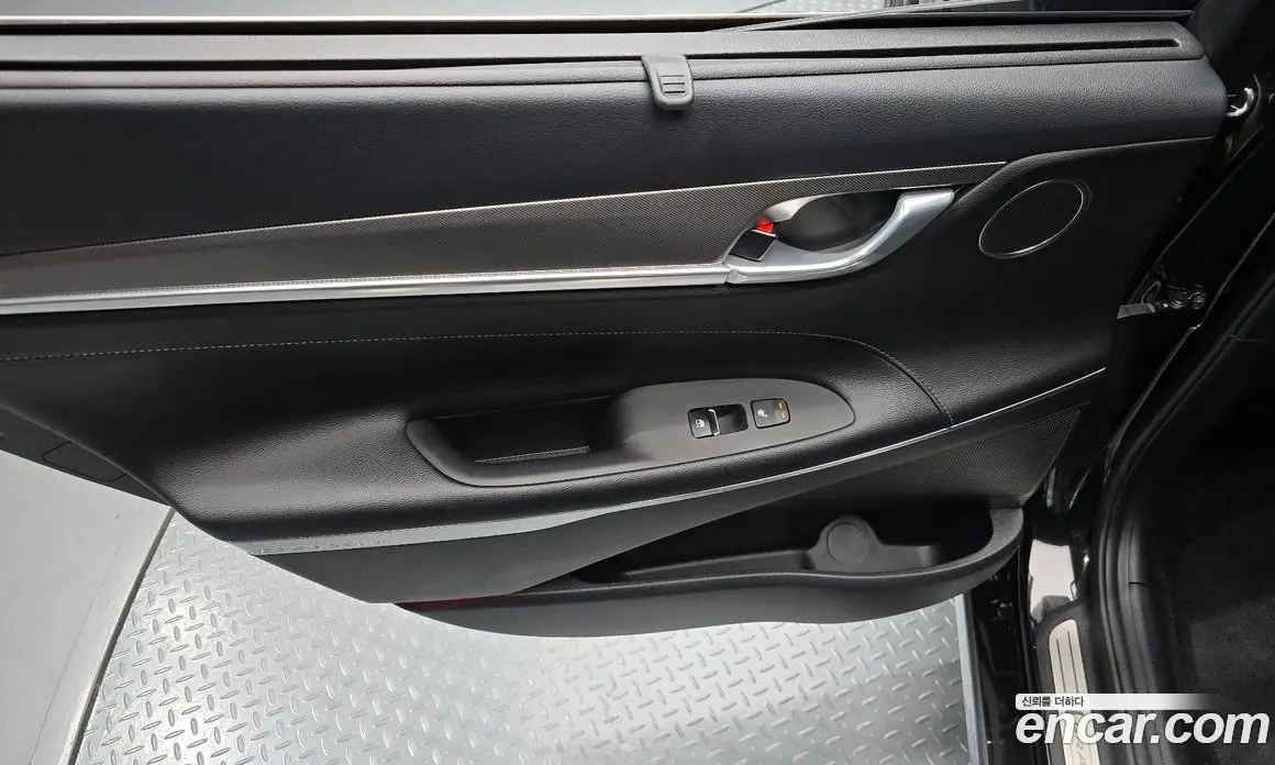 Hyundai Grandeur 2020 3.0 автомат (гидро), фото 15 Hyundai Grandeur 2020 3.0 автомат (гидро), фото 15