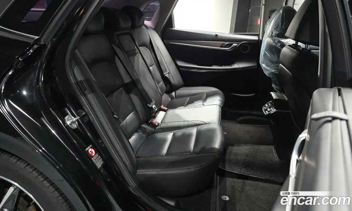 Hyundai Grandeur 2020 3.0 автомат (гидро), фото 17 Hyundai Grandeur 2020 3.0 автомат (гидро), фото 17
