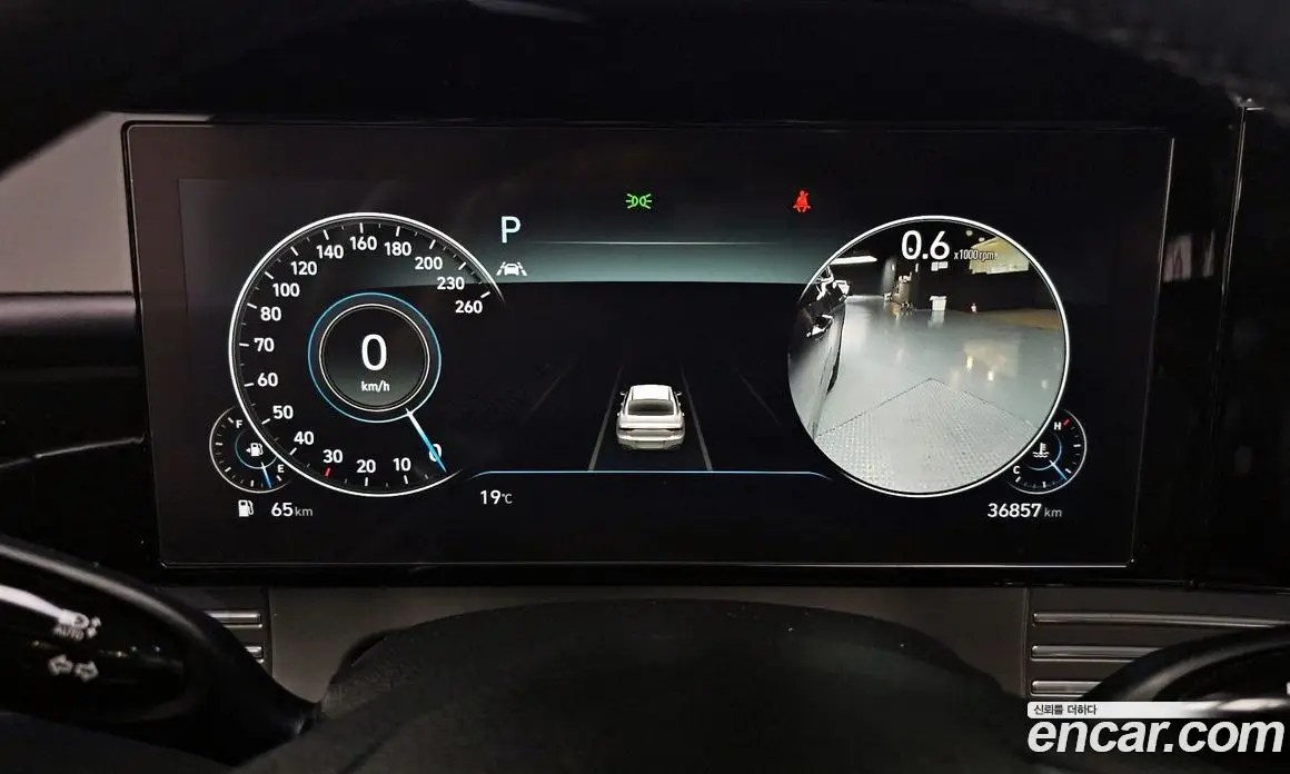 Hyundai Grandeur 2021 2.5 автомат (гидро), фото 11 Hyundai Grandeur 2021 2.5 автомат (гидро), фото 11
