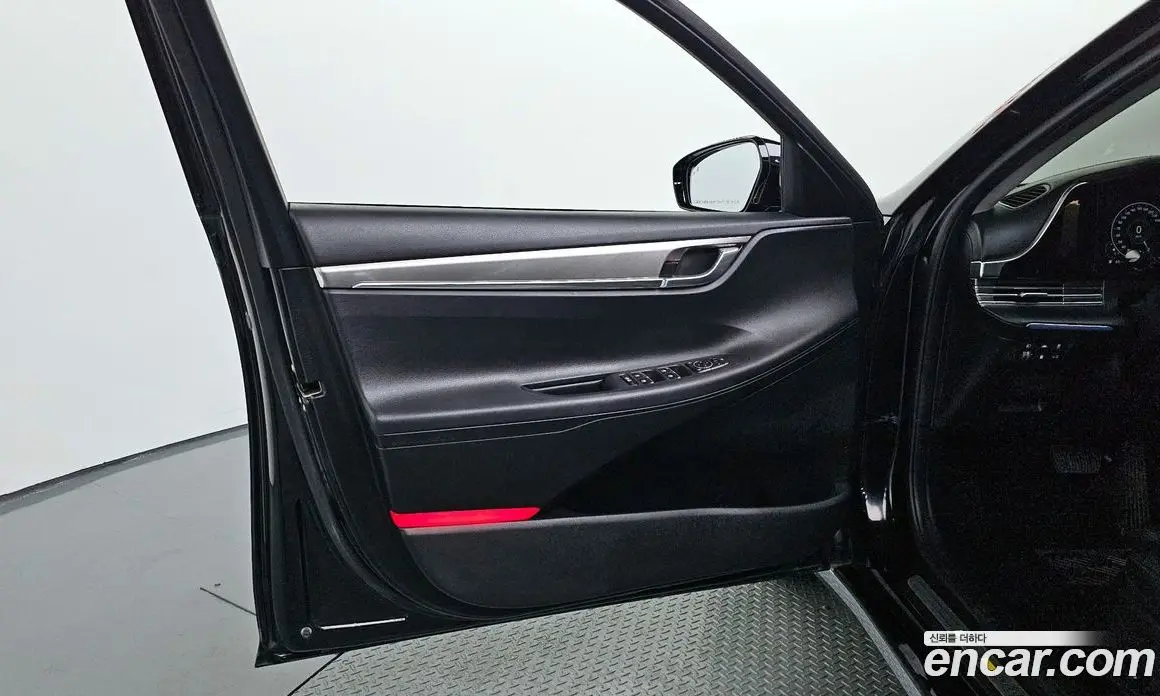 Hyundai Grandeur 2021 2.5 автомат (гидро), фото 14 Hyundai Grandeur 2021 2.5 автомат (гидро), фото 14
