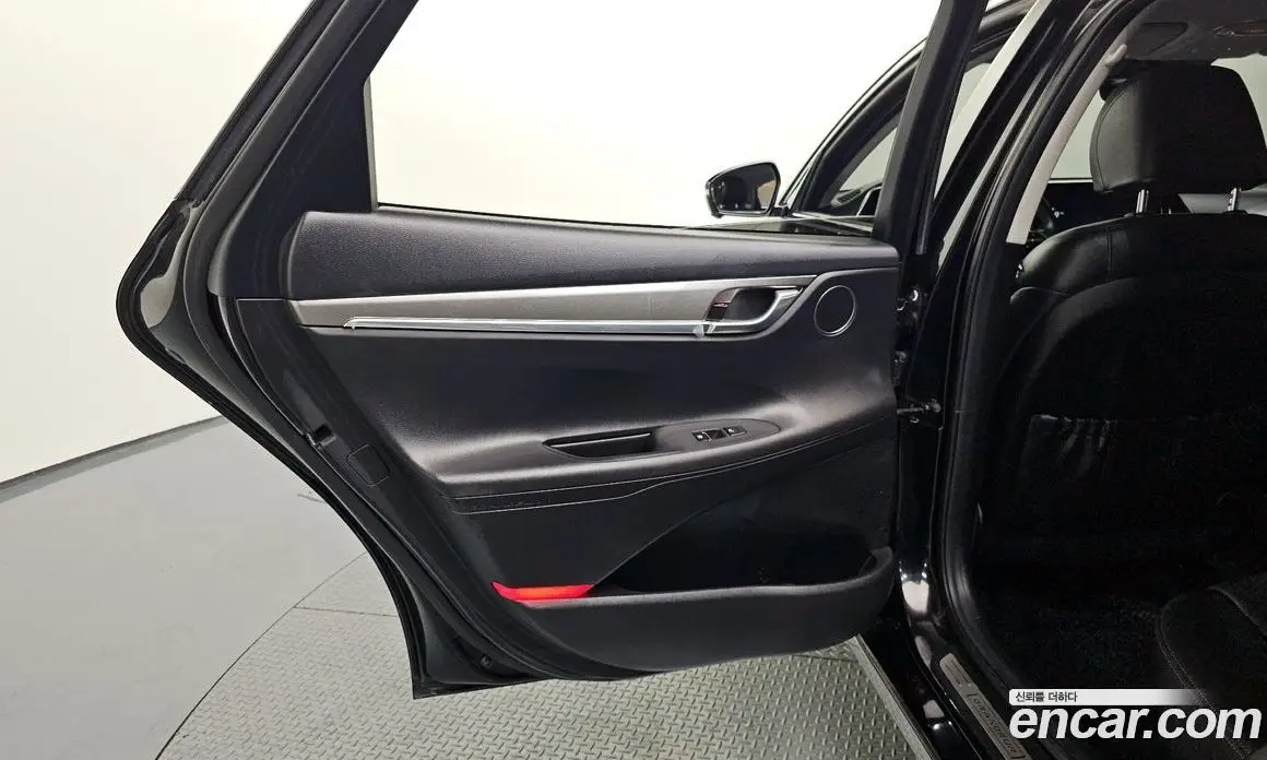 Hyundai Grandeur 2021 2.5 автомат (гидро), фото 15 Hyundai Grandeur 2021 2.5 автомат (гидро), фото 15