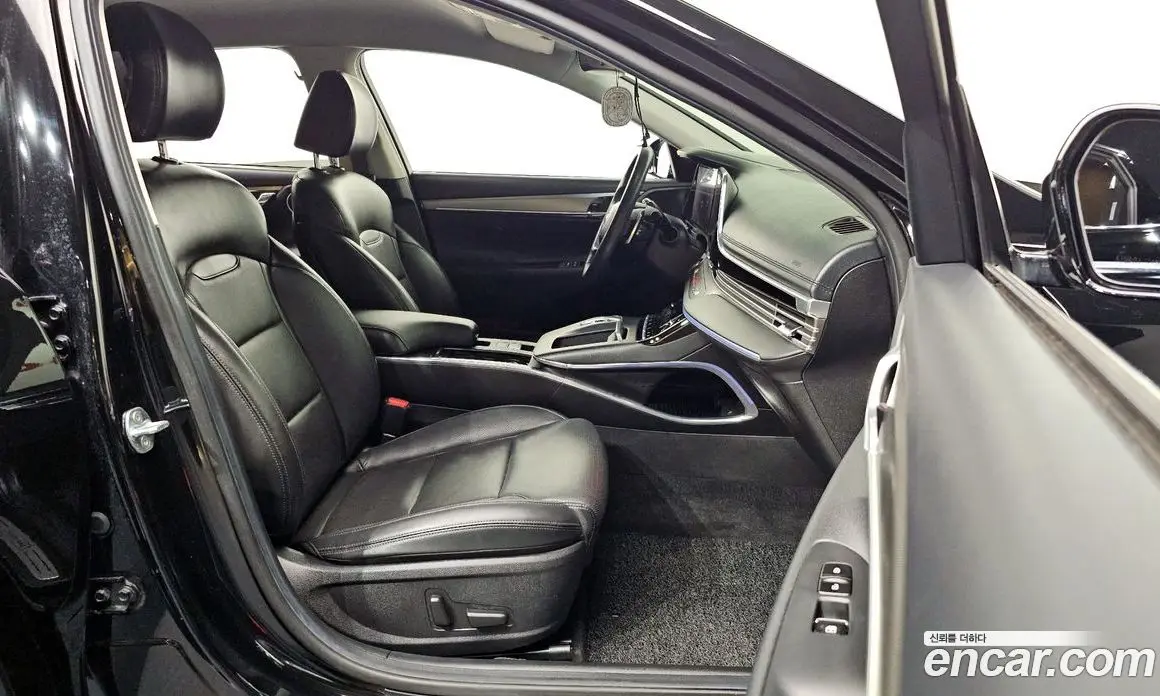 Hyundai Grandeur 2021 2.5 автомат (гидро), фото 17 Hyundai Grandeur 2021 2.5 автомат (гидро), фото 17