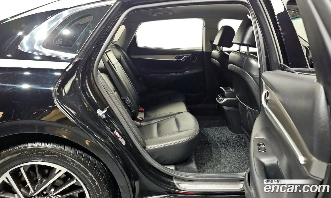 Hyundai Grandeur 2021 2.5 автомат (гидро), фото 18 Hyundai Grandeur 2021 2.5 автомат (гидро), фото 18