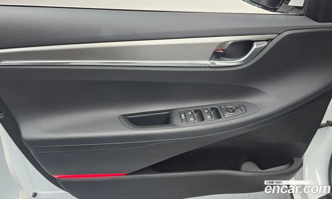 Hyundai Grandeur 2021 2.5 автомат (гидро), фото 13 Hyundai Grandeur 2021 2.5 автомат (гидро), фото 13
