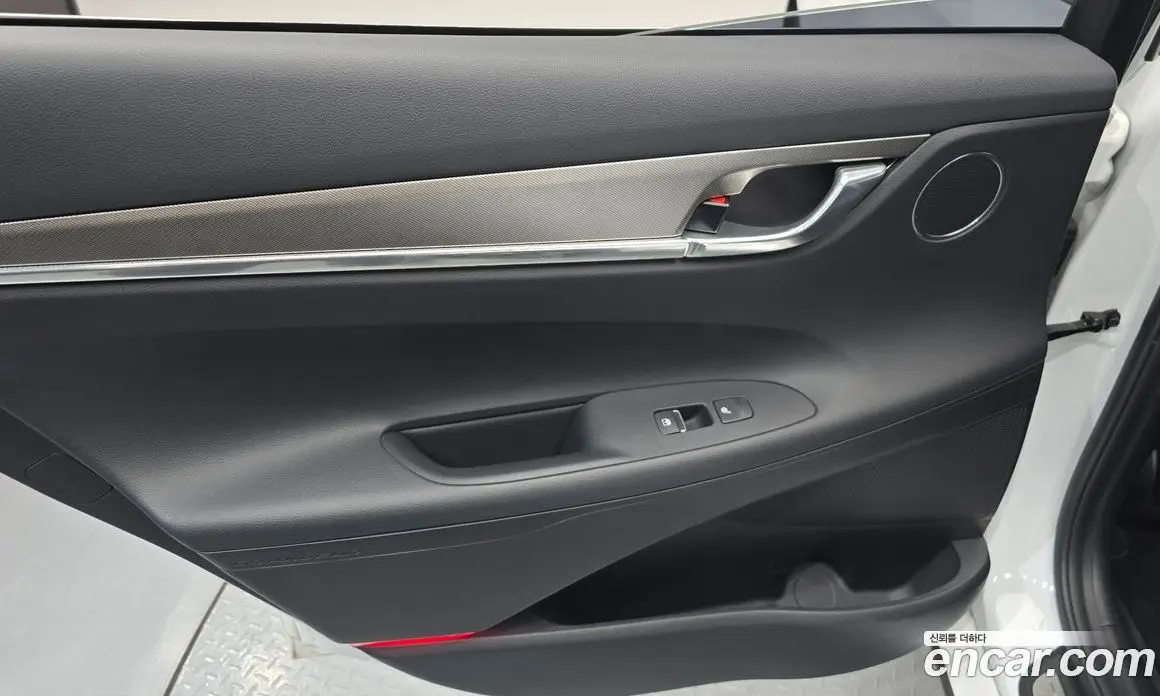 Hyundai Grandeur 2021 2.5 автомат (гидро), фото 14 Hyundai Grandeur 2021 2.5 автомат (гидро), фото 14