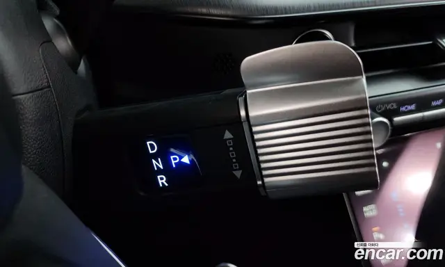Hyundai Grandeur 2024 2.5 автомат (гидро), миниатюра 12