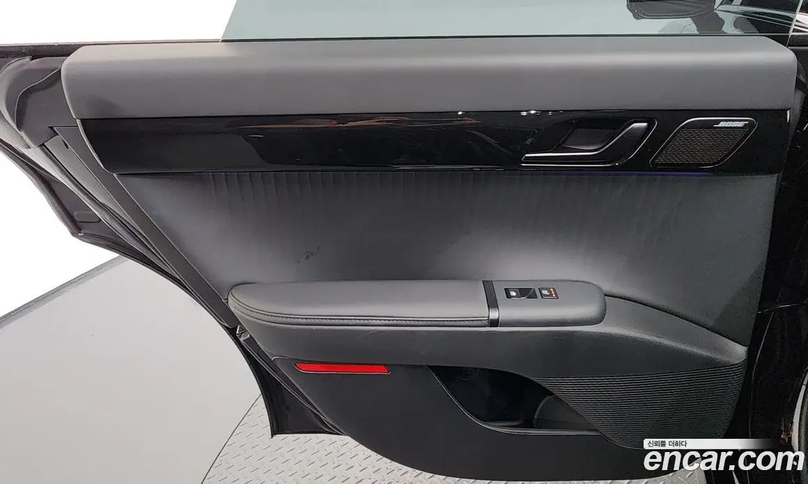 Hyundai Grandeur 2024 2.5 автомат (гидро), фото 15 Hyundai Grandeur 2024 2.5 автомат (гидро), фото 15