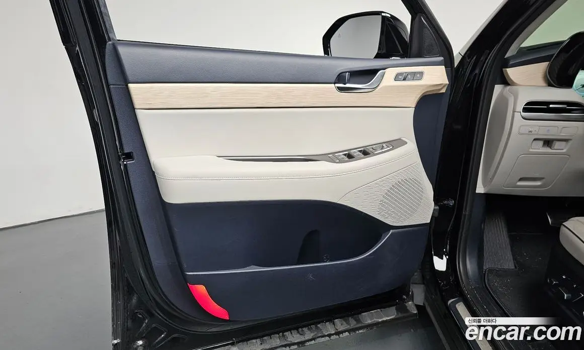 Hyundai Palisade 2022 2.2 автомат (гидро), фото 14 Hyundai Palisade 2022 2.2 автомат (гидро), фото 14