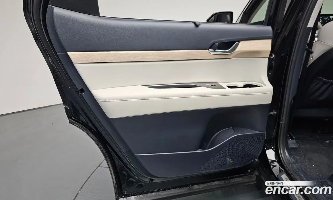 Hyundai Palisade 2022 2.2 автомат (гидро), фото 15 Hyundai Palisade 2022 2.2 автомат (гидро), фото 15