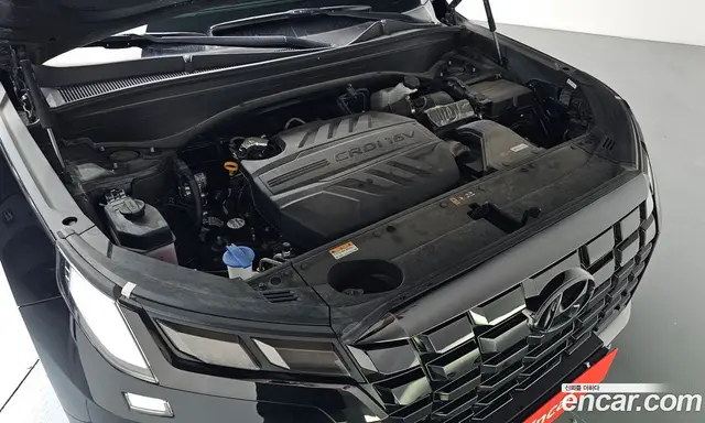 Hyundai Palisade 2022 2.2 автомат (гидро), миниатюра 6 Hyundai Palisade 2022 2.2 автомат (гидро), миниатюра 6