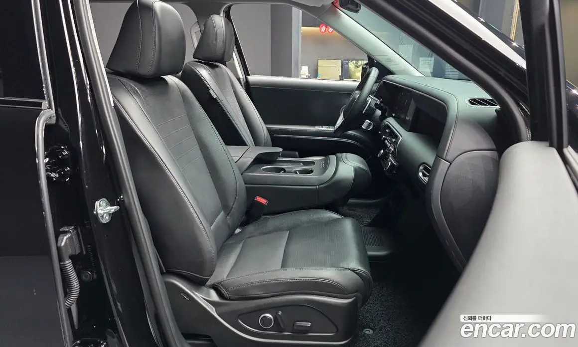Hyundai Palisade 2025 2.5 автомат (гидро), фото 17 Hyundai Palisade 2025 2.5 автомат (гидро), фото 17