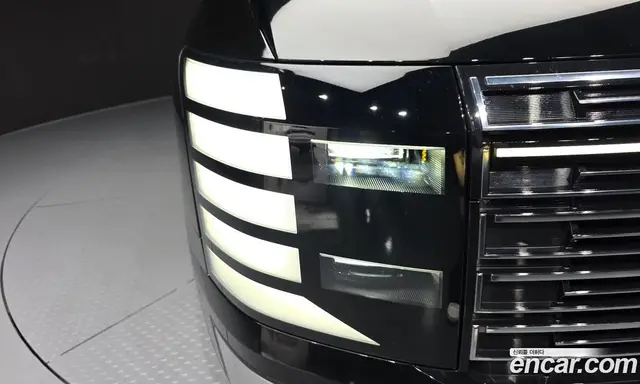 Hyundai Palisade 2025 2.5 автомат (гидро), миниатюра 8 Hyundai Palisade 2025 2.5 автомат (гидро), миниатюра 8