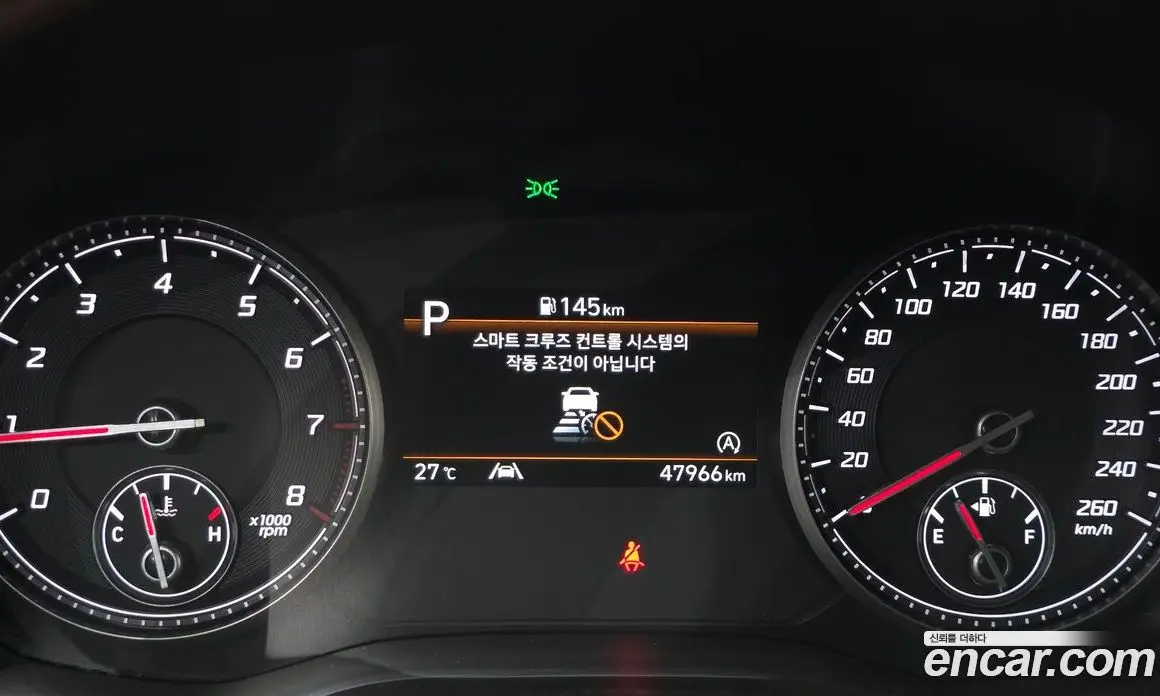 Hyundai Santa Fe 2021 2.5 автомат (гидро), фото 11 Hyundai Santa Fe 2021 2.5 автомат (гидро), фото 11
