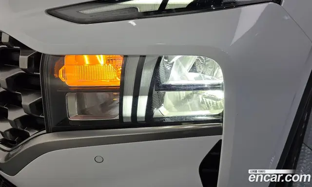 Hyundai Santa Fe 2021 2.5 автомат (гидро), миниатюра 8 Hyundai Santa Fe 2021 2.5 автомат (гидро), миниатюра 8