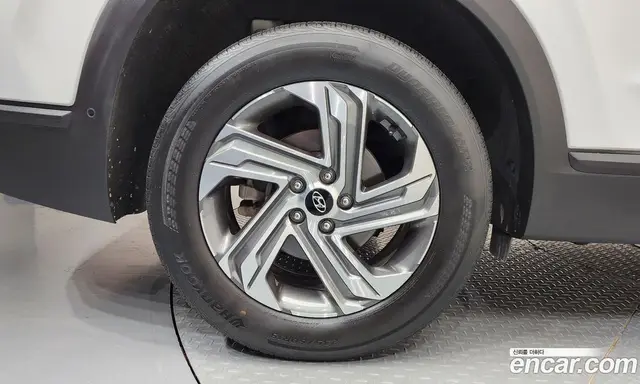 Hyundai Santa Fe 2023 2.2 автомат (гидро), миниатюра 5 Hyundai Santa Fe 2023 2.2 автомат (гидро), миниатюра 5