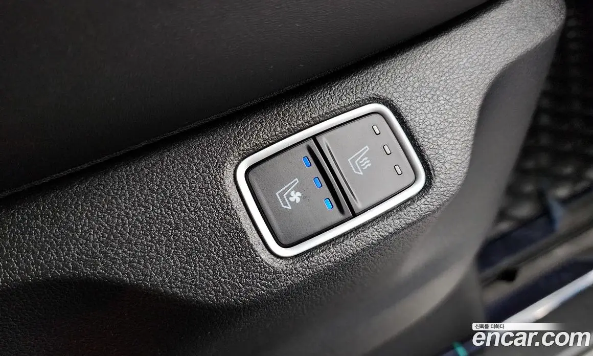 Hyundai Staria 2021 2.2 автомат (гидро), фото 19 Hyundai Staria 2021 2.2 автомат (гидро), фото 19