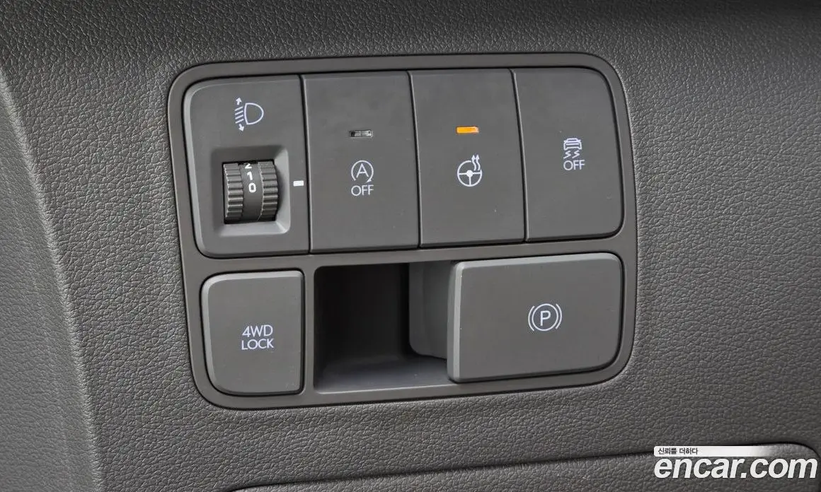 Hyundai Staria 2023 2.2 автомат (гидро), фото 20