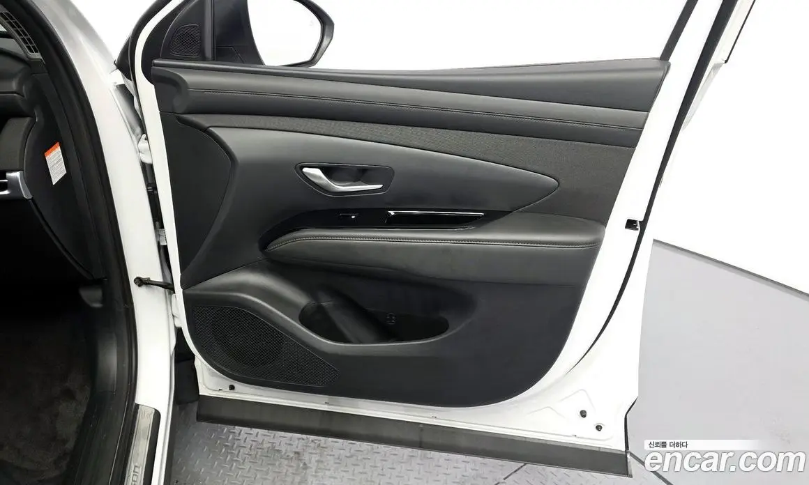 Hyundai Tucson 2025 1.6 автомат (гидро), фото 15 Hyundai Tucson 2025 1.6 автомат (гидро), фото 15