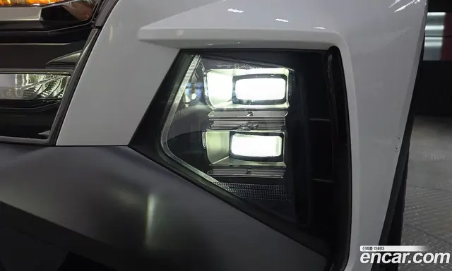 Hyundai Tucson 2025 1.6 автомат (гидро), миниатюра 8 Hyundai Tucson 2025 1.6 автомат (гидро), миниатюра 8